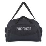 ساک ورزشی مدل  CLUB