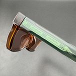 عینک آفتابی ویفرر آلبرت وگ مدل SZ8107 Russet Sacramento