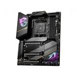 مادربرد ام اس آی مدل MEG X570S ACE MAX