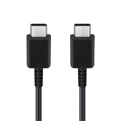 کابل USB-C مدل EP-DG970 طول 1 متر