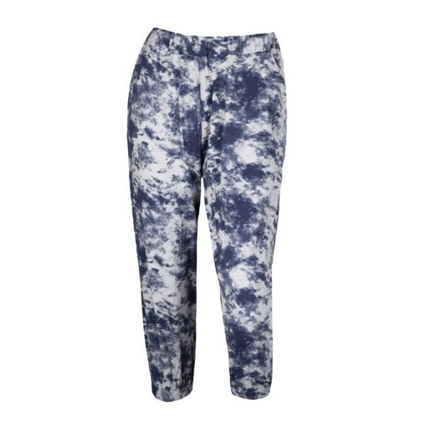 شلوار زنانه مدل SB-1645-D1