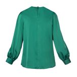 بلوز زنانه مدل SB-SS-307306