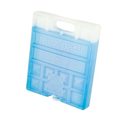 یخ خشک کمپینگاز مدل M20 Freez Pack کد G2025