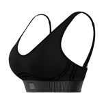 ست نیم تنه و لگ ورزشی زنانه مدل GS-M-317878
