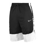 ست تاپ و شلوارک ورزشی مردانه مدل GS-M-DRI FIT-202989