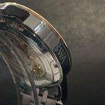 ساعت مچی عقربه‌ای اتوماتیک مردانه سوئیس آرت مدل ANT15409