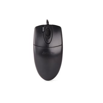 ماوس ای فورتک مدل op 620ds اورجینال با گارانتی اصلی