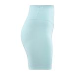 شلوارک ورزشی زنانه مدل GS-M-CN-PY-303622