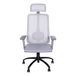 صندلی مدیریتی کادی نو مدل الیت پرومکس