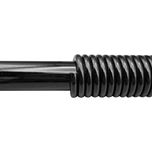 فنر ورزشی مدل GS-168330