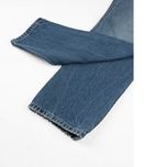 شلوار جین مردانه مدل SB-SS-027112