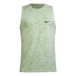 تاپ ورزشی مردانه مدل GS-M-239175