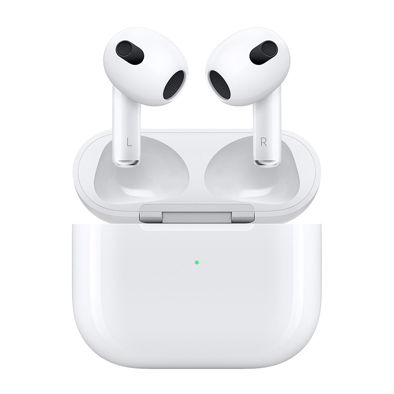 ایرپاد بلوتوثی هیسکا مدل HISKA PRO 4