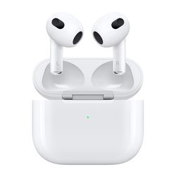 ایرپاد بلوتوثی هیسکا مدل HISKA PRO 4