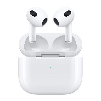 ایرپاد بلوتوثی هیسکا مدل HISKA PRO 4