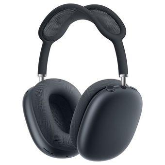 هدفون بلوتوثی اپل مدل AirPods Max 2024