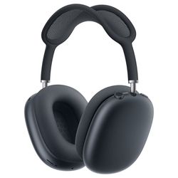 هدفون بلوتوثی اپل مدل AirPods Max 2024