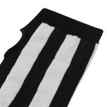 ساق دست زنانه مدل GS-M-opt-148731