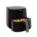 سرخ کن بدون روغن فیلیپس مدل 9270