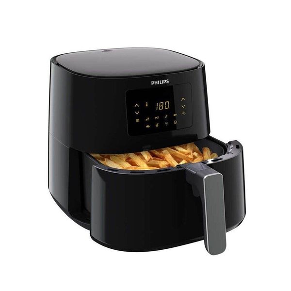 سرخ کن بدون روغن فیلیپس مدل 9270