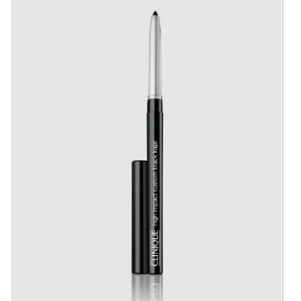 مداد چشم های ایمپکت کوییک لاینر کلینیک