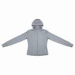 سویشرت ورزشی زنانه مدل GS-M-280219