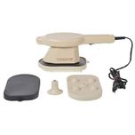 ماساژور بدن