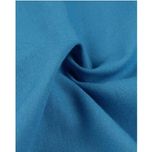 شومیز آستین بلند زنانه مدل SB-SS-2432-D2