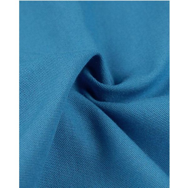 شومیز آستین بلند زنانه مدل SB-SS-2432-D2