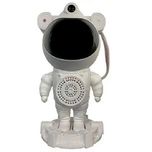 چراغ خواب مدل آدم فضایی