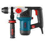 دریل بتن کن رونیکس مدل 2710