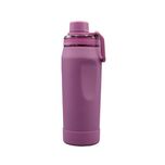 شیکر ورزشی مدل GS-M-307586 گنجایش 0.700 لیتر