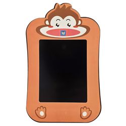 بازی آموزشی تبلت عروسکی مدل جادویی کد 9623