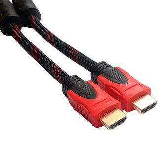 کابل HDMI  کاربیست 2 متری