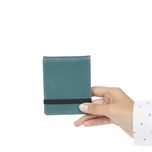 کیف پول  زنانه مدل MDSS-CH3475