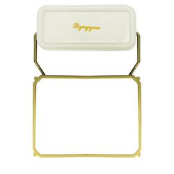 صافی سینک مدل سه کاره