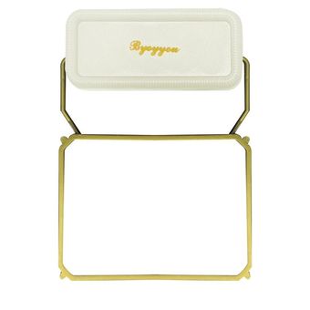 صافی سینک مدل سه کاره