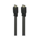کابل HDMI پرووان مدل PCH74 طول 2 متر