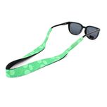 بند عینک مدل MDSS-CF4399*896