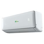 کولر گازی گرین مدل SDK-CH30F1C1A2P ظرفیت 30 هزار اینورتر