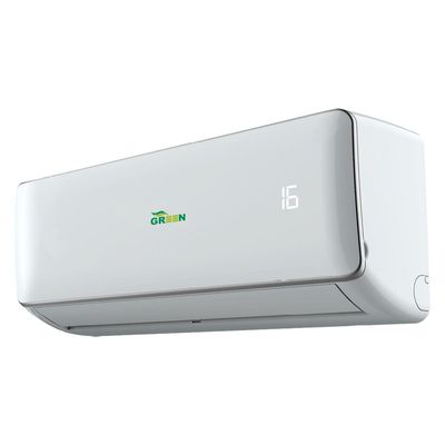 کولر گازی گرین مدل SDK-CH30F1C1A2P ظرفیت 30 هزار اینورتر