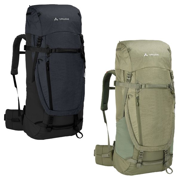 کوله پشتی وئوده مدل Astrum Evo 60 10 کد F2022