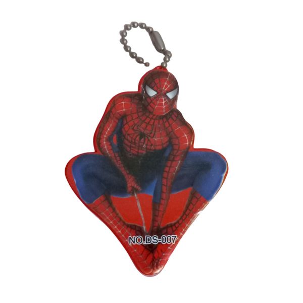 تراش مدل پسرانه مجموعه 3 عددی