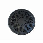 دیسپانسر سشوار مدل DP004