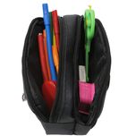 کوله پشتی مدل توریث RV-215 به همراه جامدادی