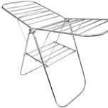 بند رخت آرتیستون صنعت مدل S1