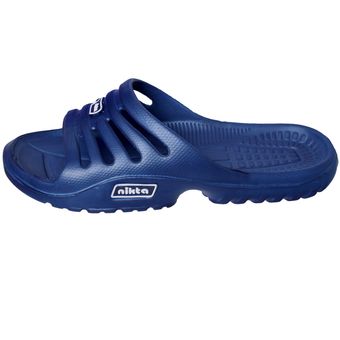 دمپایی مردانه نیکتا کد DBL-1287