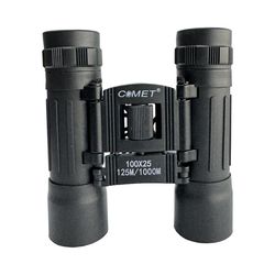 دوربین دوچشمی کومت مدل 10X25