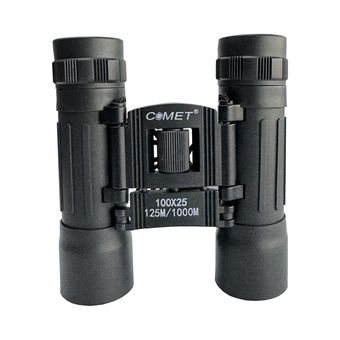 دوربین دوچشمی کومت مدل 10X25