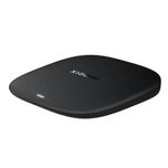 اندرویدباکس شیائومی مدل TV Box S 3rd Gen